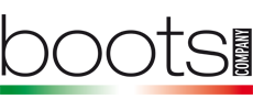 boots_logo
