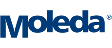 moleda_logo