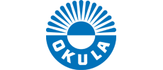 okula-logo