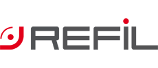 refil_logo