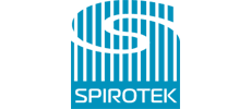 spirotek_logo
