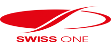 swiss_one_logo