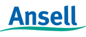 Ansell_logo