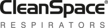 CLSP_logo