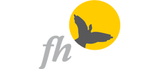 FH_logo
