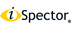 I_spector_logo