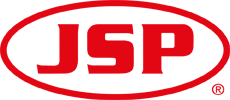 JSP_logo