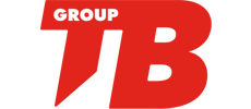 TB_group_logo