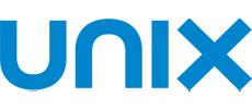 UNIX_logo