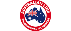 australian_line_logo