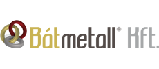 batmetall_logo