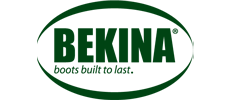 bekina_logo