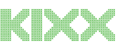 kixx_logo