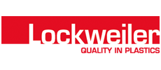 lockweiler