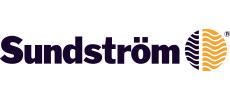 sundstrom_logo